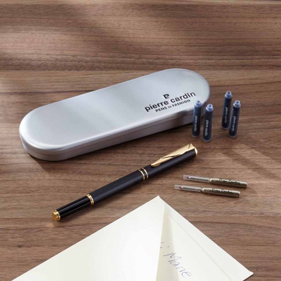Multi-Stift „Pierre Cardin“