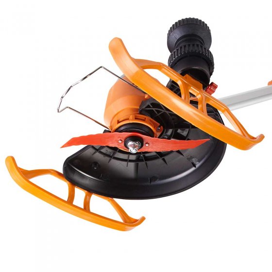 Barres de coupe de rechange Barres de coupe de rechange