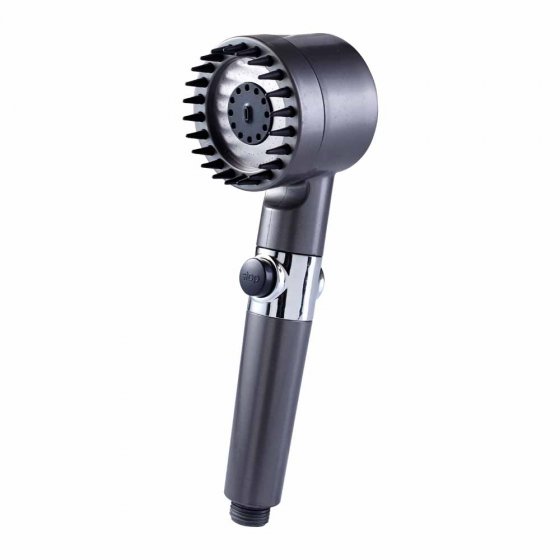 Duschkopf Aqua Expert 