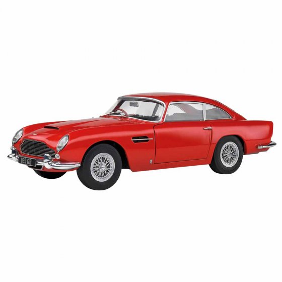 Aston Martin DB5 