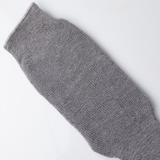 Wärme-Unterhose XL/XXL | Grau