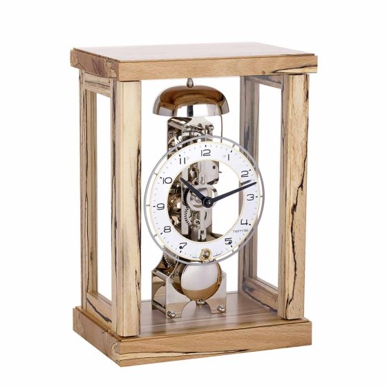 Horloge de table « Kasten » 