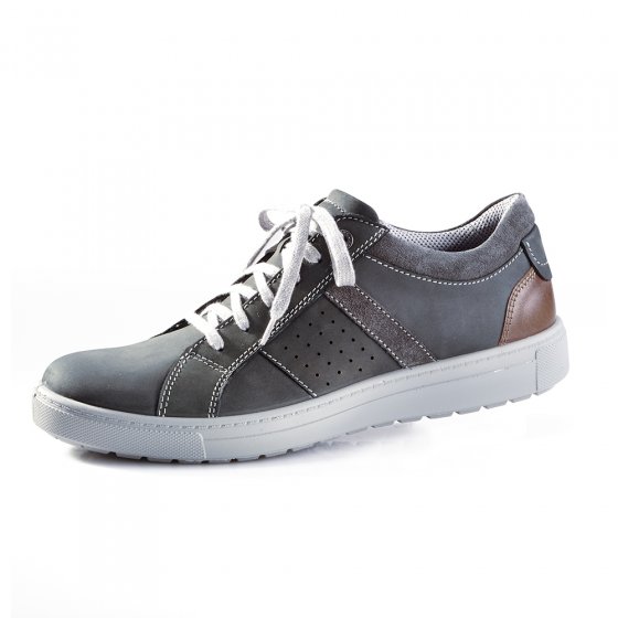Sneakers zippés Aircomfort