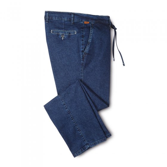 Bequeme Highstretch-Jeans 