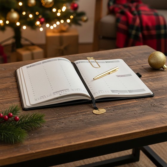 Set agenda-livre 2026 