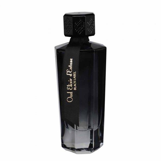 Parfüm Oud Elixir d’extase 