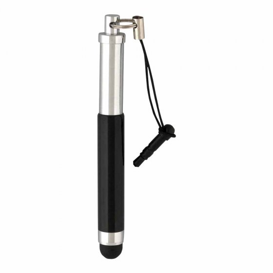 Stylet pour écran tactile