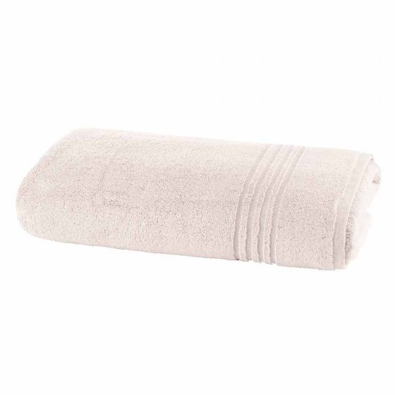 Serviette de douche 70 x 140 cm