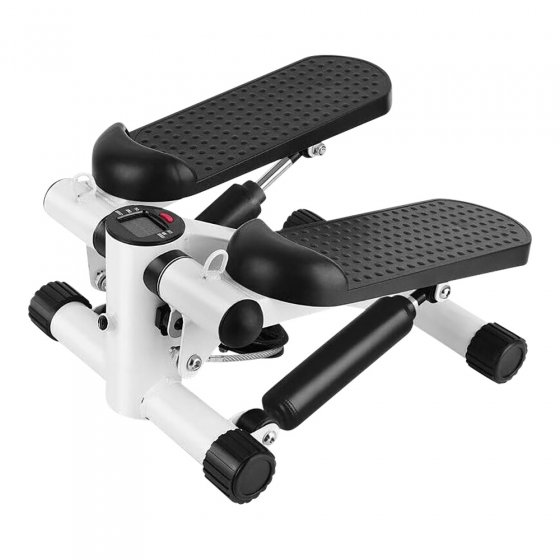 Stepper d'entraînement à domicile 