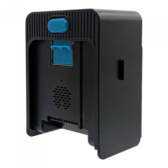 Batterie de rechange pour 55730 