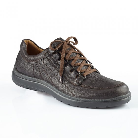 Chaussures Aircomfort à lacets