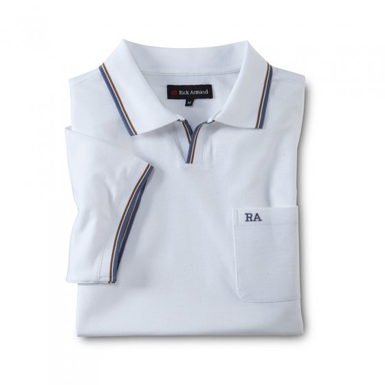 Polo moderne 