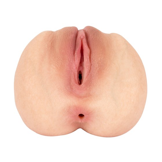 Masturbateur 