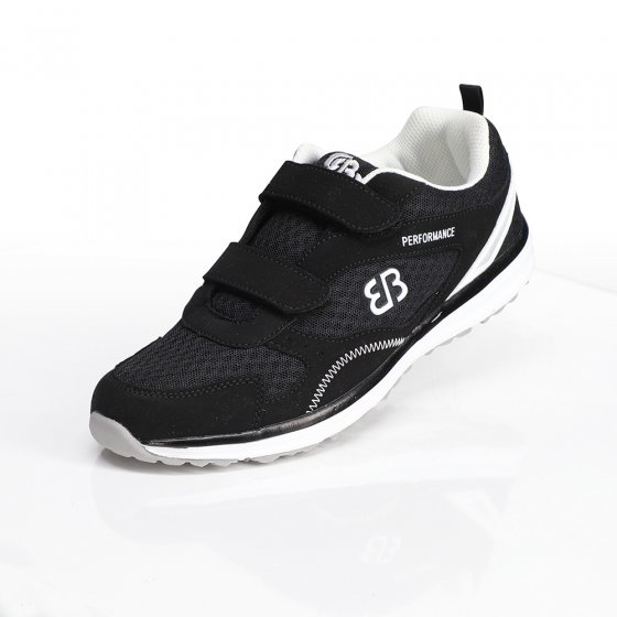 Extraleichter Klettslipper 