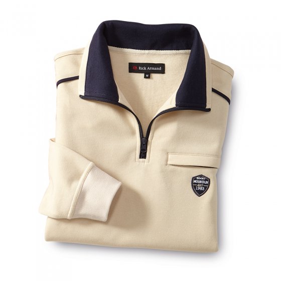 Beige 3XL | Beige