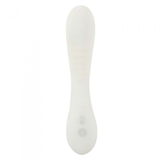 Vibrator "Glow" 
