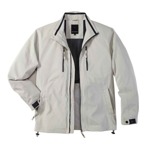 Sommerjacke 