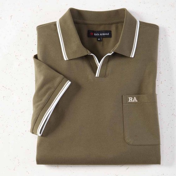 gris claire + vert olive en lot XXL | Vertolive#Grisclair
