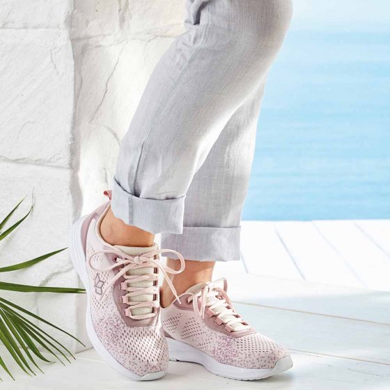 Freizeitschuh Garcia 