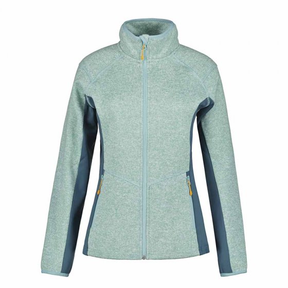 Veste sweat ICEPEAK 