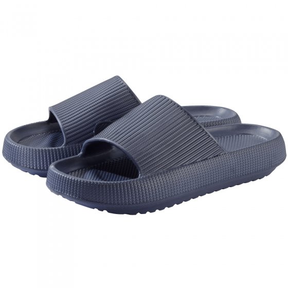 Soft-Slipper