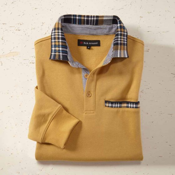 Camel 3XL | Camel
