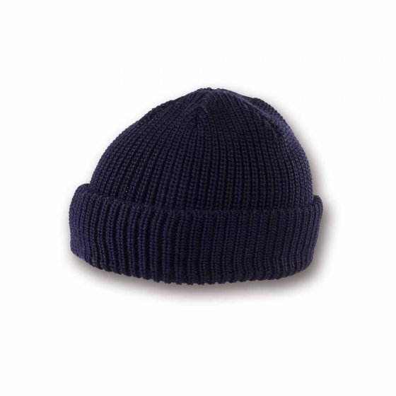 Bonnet de pêcheur 