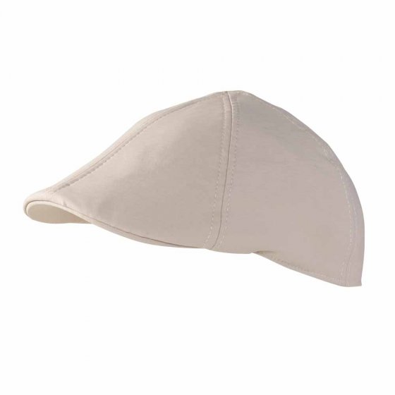 Casquette d'été sportive anti-UV 
