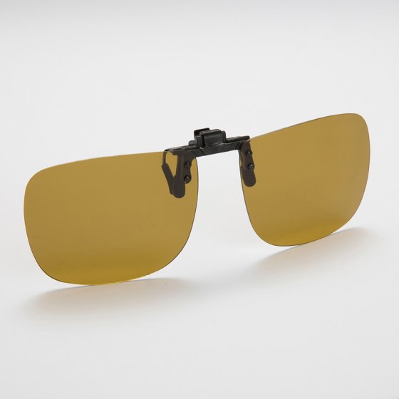 Clip lunettes Eagle Eyes® 