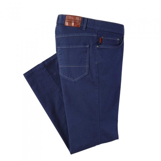 Jean couleur 54 | Bleu