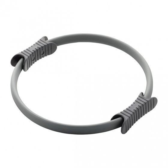 Pilates-Ring