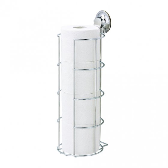Everloc Ersatzrollenhalter