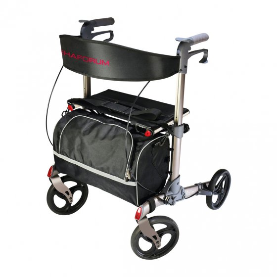 Rollator „Actimo” 