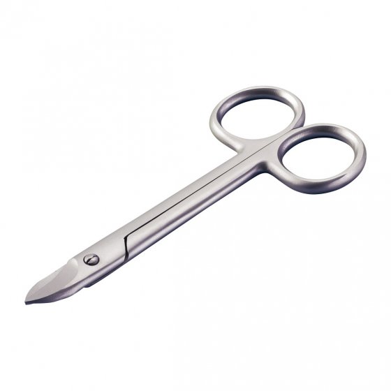 Ciseaux à ongles de pieds 1 Pièces