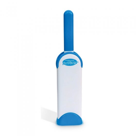 Fussel- und Haarmagnet „Fur Wizard"