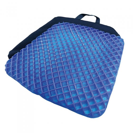 Coussin de gel
