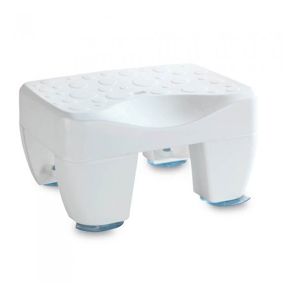 Tabouret de baignoire 