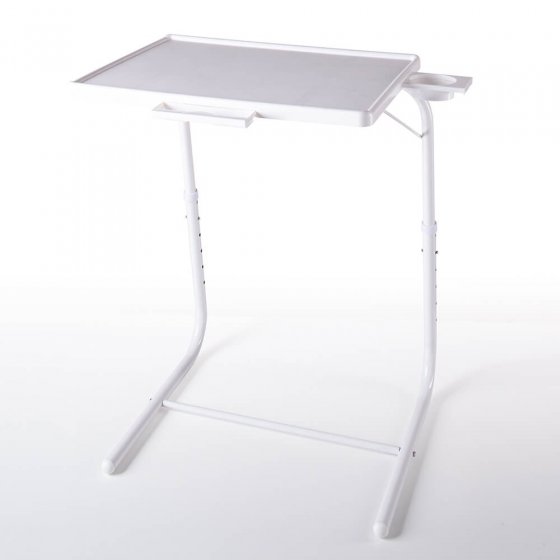 Table pliante