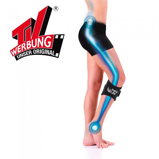 Insta Life Akupressur Bandage 