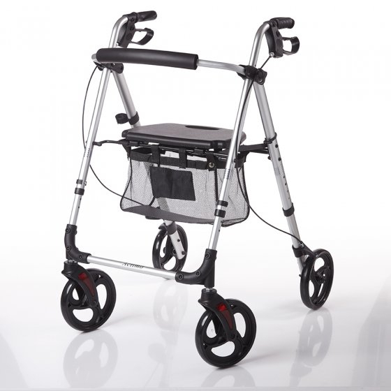 Rollator Actimo Light 