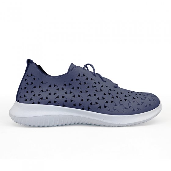 Chaussures confort légères pour femme 