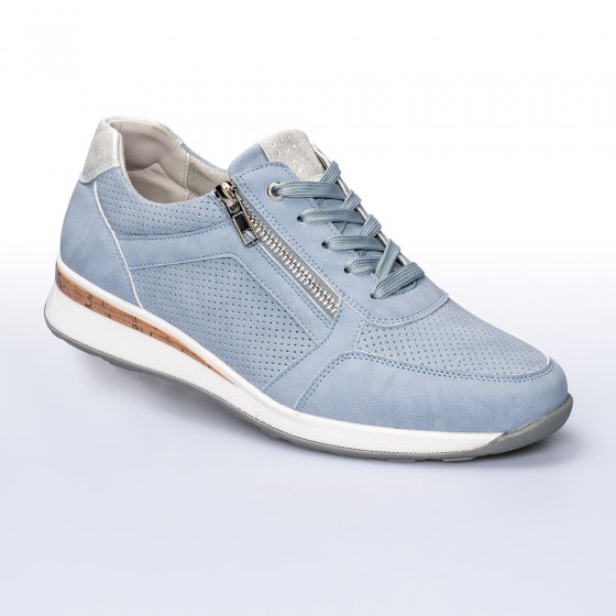 Komfort-Sneaker Julia 