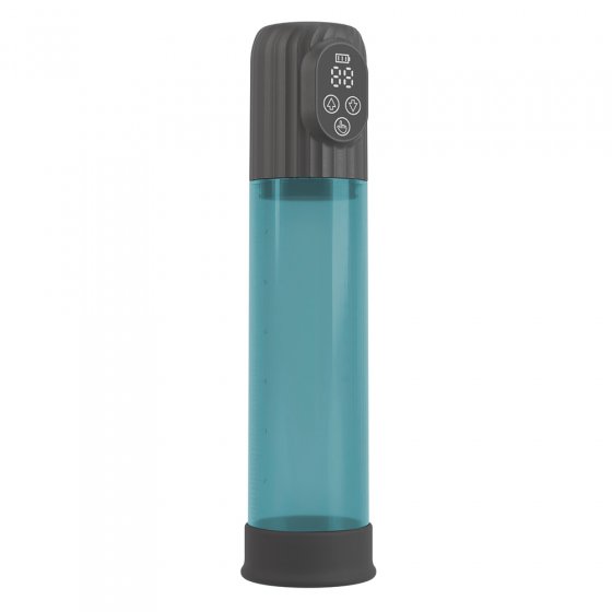 Automatische Penispumpe