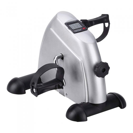 Arm- und Beintrainer  