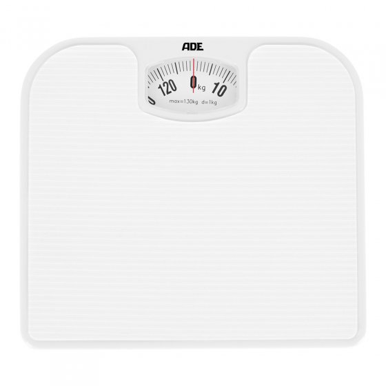 Personenwaage 'Nina' 