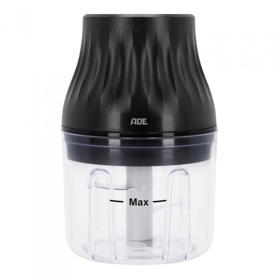 Mini Multizerkleinerer für Kräuter 