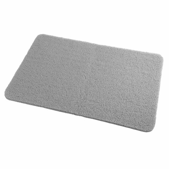 Tapis de bain bien-être 
