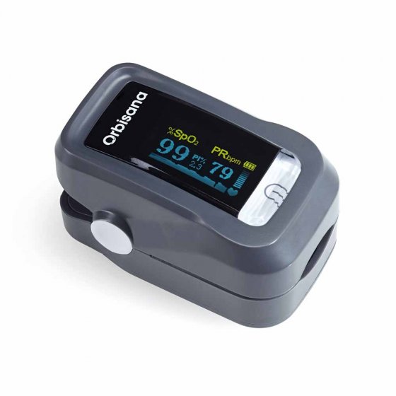 Pulsoximeter PXM 150 
