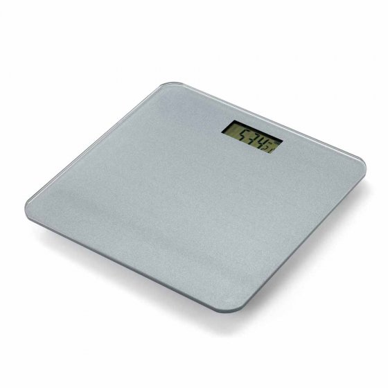 PSW 230 Digitalwaage „Glitzer“