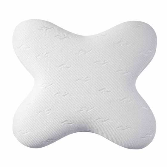 Oreiller papillon 